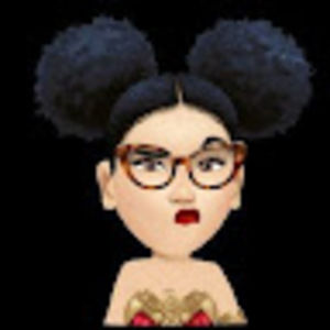 Meet your Posher, Leslie